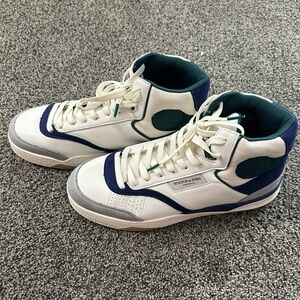 Scotch & Soda Sneakers